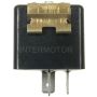 Standard Ignition RY-867 Rear Fog Lamp Relay