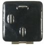 Standard Ignition RY-867 Rear Fog Lamp Relay
