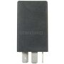 Standard Ignition RY-868 Water Pump Relay