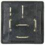 Standard Ignition RY-868 Water Pump Relay
