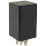 Standard Ignition RY-868 Water Pump Relay