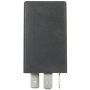 Standard Ignition RY-868 Water Pump Relay