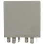 Standard Ignition RY-869 Windshield Washer Relay