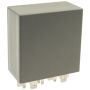 Standard Ignition RY-869 Windshield Washer Relay