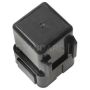 Standard Ignition RY-86 Fuel Pump Relay