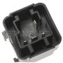 Standard Ignition RY-86 Fuel Pump Relay