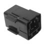 Standard Ignition RY-86 Fuel Pump Relay