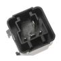 Standard Ignition RY-86 Fuel Pump Relay