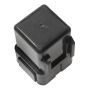 Standard Ignition RY-86 Fuel Pump Relay