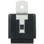Standard Ignition RY-870 Wiper Relay