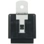 Standard Ignition RY-870 Wiper Relay