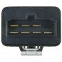 Standard Ignition RY-870 Wiper Relay