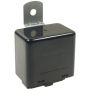 Standard Ignition RY-870 Wiper Relay