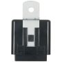 Standard Ignition RY-871 Wiper Relay