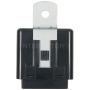 Standard Ignition RY-871 Wiper Relay