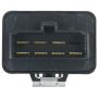 Standard Ignition RY-871 Wiper Relay