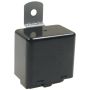 Standard Ignition RY-871 Wiper Relay