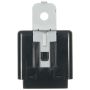 Standard Ignition RY-872 Wiper Relay