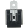 Standard Ignition RY-872 Wiper Relay
