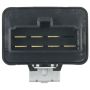 Standard Ignition RY-872 Wiper Relay