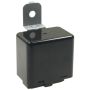 Standard Ignition RY-872 Wiper Relay