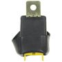 Standard Ignition RY-873 A/C Control Relay