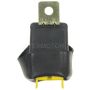Standard Ignition RY-873 A/C Control Relay