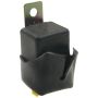 Standard Ignition RY-873 A/C Control Relay