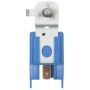 Standard Ignition RY-875 Wiper Relay