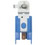 Standard Ignition RY-875 Wiper Relay
