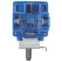 Standard Ignition RY-875 Wiper Relay