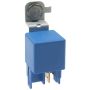 Standard Ignition RY-875 Wiper Relay