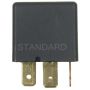 Standard Ignition RY-876 Computer Control Relay