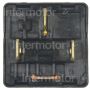Standard Ignition RY-876 Computer Control Relay