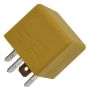 Standard Ignition RY-876 Computer Control Relay