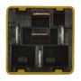 Standard Ignition RY-876 Computer Control Relay