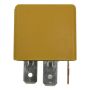 Standard Ignition RY-876 Computer Control Relay
