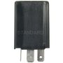 Standard Ignition RY-879 Headlight Washer Relay