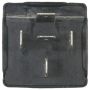 Standard Ignition RY-879 Headlight Washer Relay