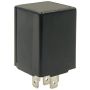 Standard Ignition RY-879 Headlight Washer Relay