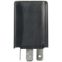 Standard Ignition RY-879 Headlight Washer Relay
