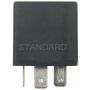 Standard Ignition RY-881 Cruise Control Relay