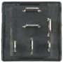 Standard Ignition RY-881 Cruise Control Relay