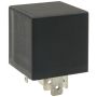 Standard Ignition RY-881 Cruise Control Relay