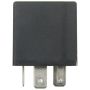 Standard Ignition RY-881 Cruise Control Relay