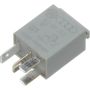 Standard Ignition RY-882 Fuel Pump Relay
