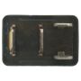 Standard Ignition RY-882 Fuel Pump Relay