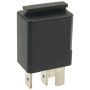 Standard Ignition RY-882 Fuel Pump Relay