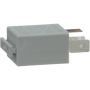 Standard Ignition RY-882 Fuel Pump Relay