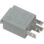 Standard Ignition RY-882 Fuel Pump Relay